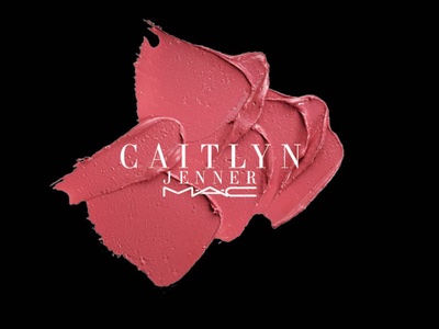 Caitlyn Jenner raises $1.3m via MAC make-up partnership