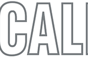 Caldic highlights alternatives to plastic microbeads at SCS Formulate