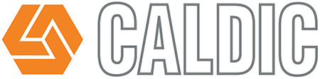 Caldic highlights alternatives to plastic microbeads at SCS Formulate