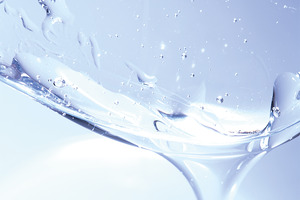 Caldic UK Ltd will promote Seqens Cosmetics’ new active ingredient in UK