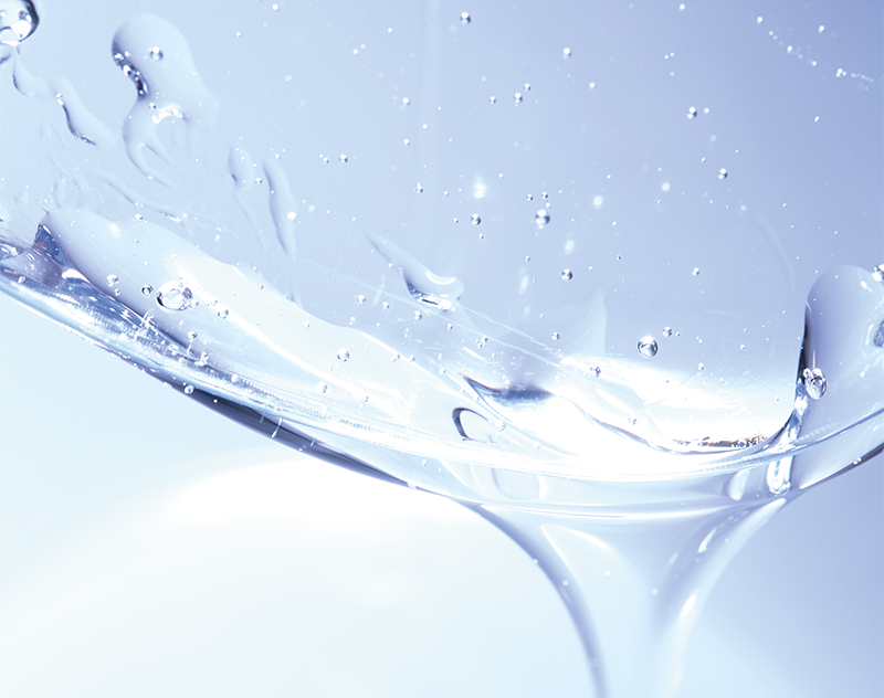 Caldic UK Ltd will promote Seqens Cosmetics’ new active ingredient in UK
