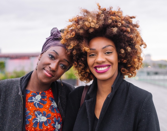 California becomes first US state to introduce anti-hair discrimination law
