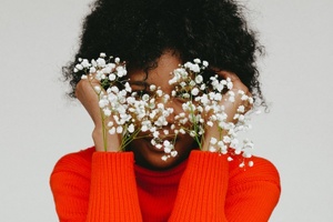 Campaign calls on beauty giants to remove cancer-causing chemical from black women’s hair products 