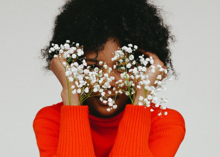 Campaign calls on beauty giants to remove cancer-causing chemical from black women’s hair products 