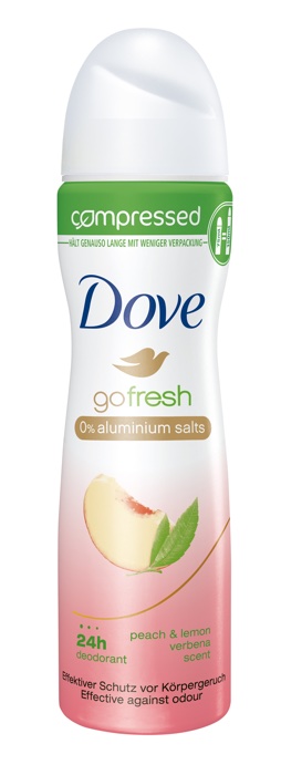 Campaigners petition Unilever to ditch toxic chemicals for good