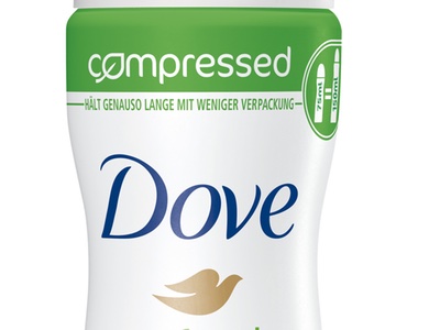 Campaigners petition Unilever to ditch toxic chemicals for good