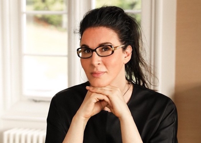 Can Coty reclaim beauty ‘powerhouse’ status? 