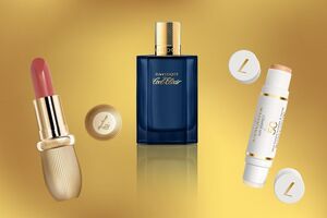 Can custom beauty packaging ever be affordable?