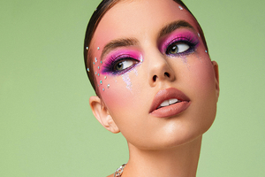 Can fast beauty ever be sustainable? 