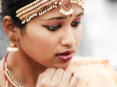 Can Indian beauty brands break into the luxury market?