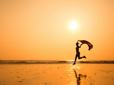 Can nature help us develop better sunscreens?
