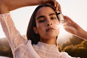 Can Puig's Kama Ayurveda make the Indian practice mainstream in Europe?