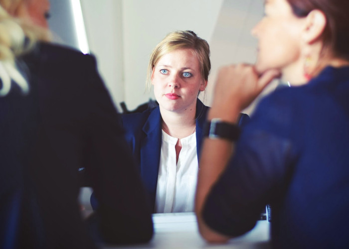 Can temps bring benefits to your business?