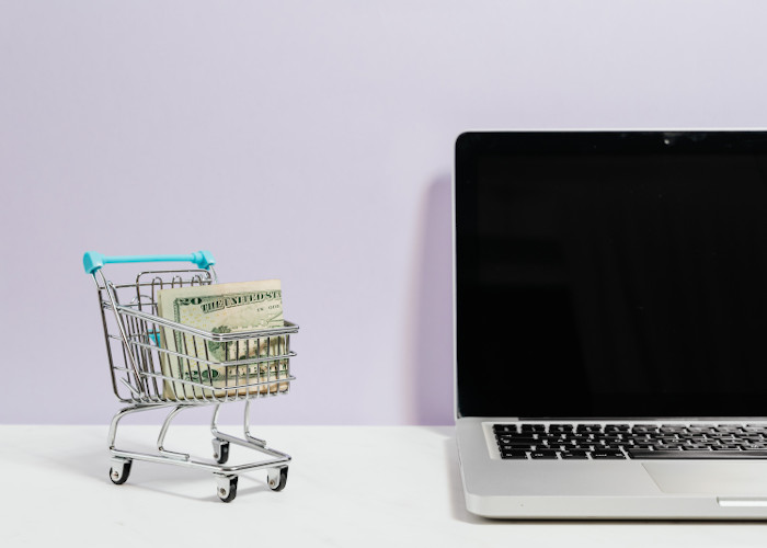 Can the coronavirus online uptick reveal more about what your customers want?
