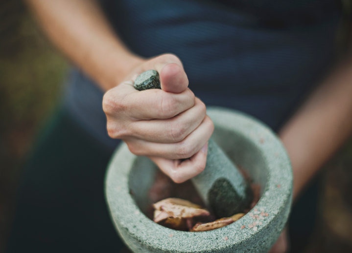 Can your brand benefit from the rise of holistic beauty?