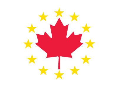 Canada and EU ink trade deal