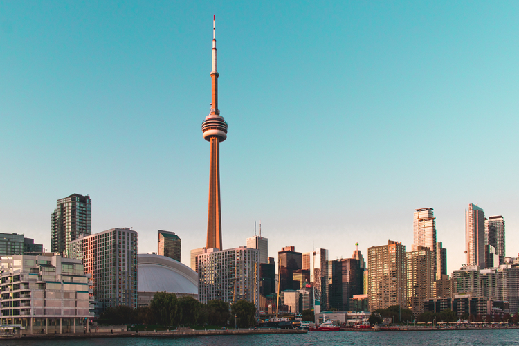 Canada launches consultation on cosmetic ingredients 