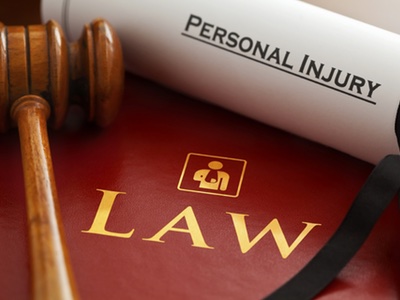 Canada's regulatory body cracks down on unproven claims
