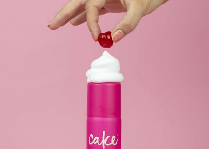 Canadian hair care brand Cake Beauty inks deal with this UK retailer