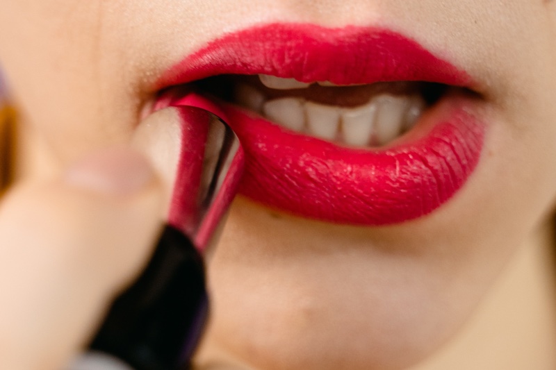 Cancer-causing substances: UK outlines process to grant exemption in cosmetics