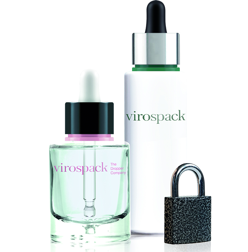 Cannabis cosmetics, the latest in beauty

