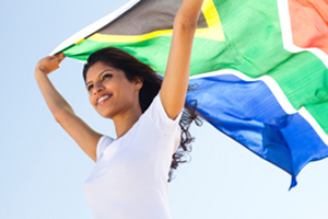 CANSA intermediates South African Sunscreen Products