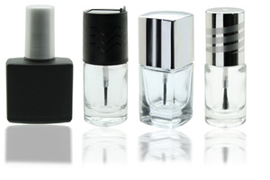 Capardoni offers eco-friendly packaging solutions