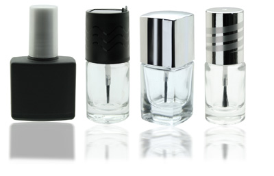 Capardoni offers eco-friendly packaging solutions