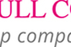 CARE_FULL COLOURS exhibits at Cosmoprof Bologna