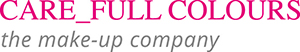 CARE_FULL COLOURS exhibits at Cosmoprof Bologna