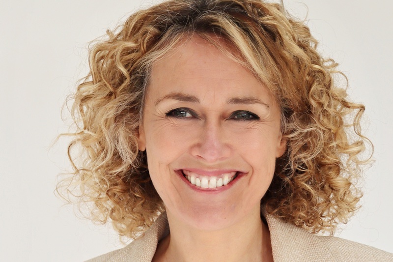 Career advice: Elemis’ sustainability lead shares her journey