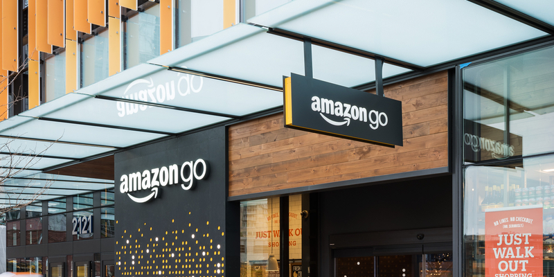 Career advice: How I became Beauty Category Leader at Amazon