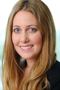 Career advice: How I became Chief Marketing Officer of Trinny London 