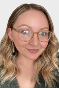 Career advice: How I became Dermalogica's Associate Marketing Director 