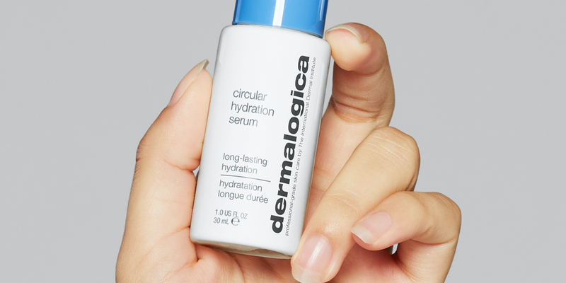 Career advice: How I became Dermalogica's Associate Marketing Director 