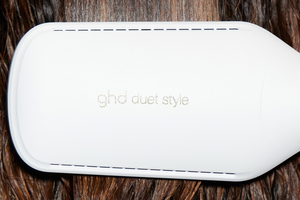 Career advice: How I became the Managing Director of GHD