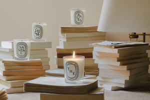 Career advice: How I became the Managing Director of Diptyque