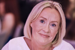 Career advice: How I became the Managing Director of CEW