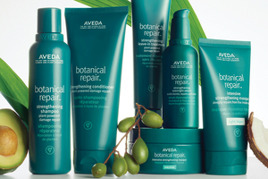 Career advice: How I became Vice President of Aveda, Bumble and Bumble, Origins 