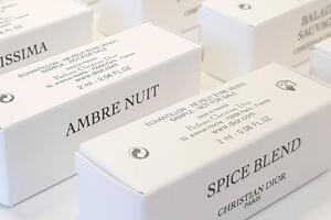 Carestia caters to beauty brands' demand for small cardboard packaging solutions 