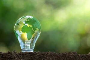 Cargill Beauty announces its latest sustainability initiative: the Jojoba Promise