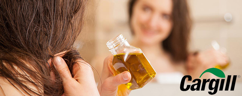 Cargill Beauty showcases BB and hair texturisers at in-cosmetics Latin America