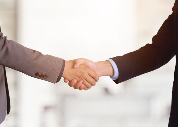 Cargill to acquire botanical ingredients specialist Floratech
