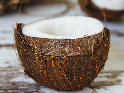 Caribbean consumers opt for home-grown labels