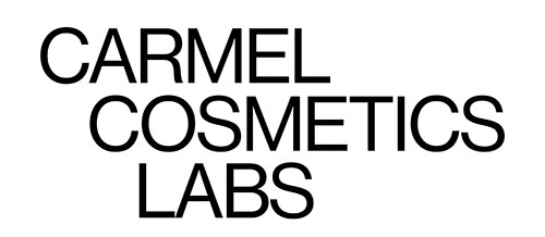 Carmel Cosmetics  Labs