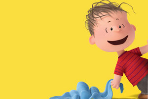 Carmex to launch limited edition Peanuts pots