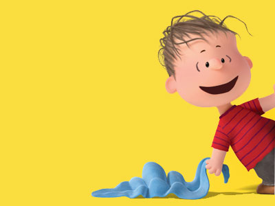 Carmex to launch limited edition Peanuts pots