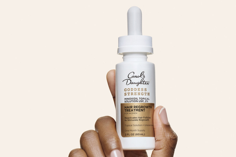 Carol’s Daughter back in founder’s hands after L’Oréal USA divestment