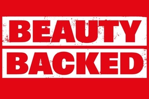 Caroline Hirons’ Beauty Backed extends support for professional industry with grant scheme 
