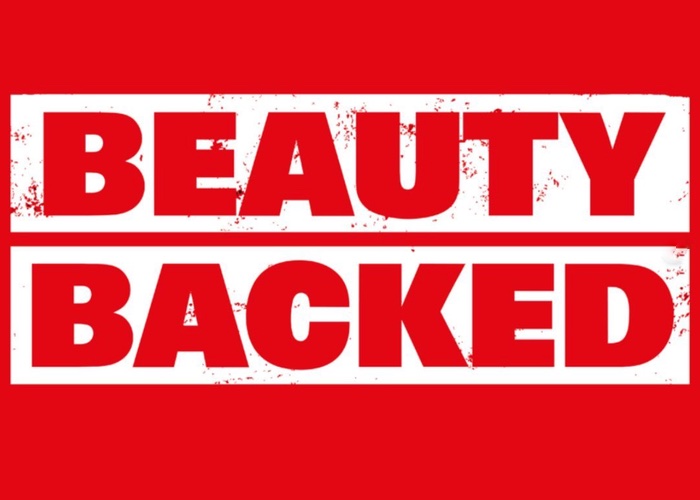 Caroline Hirons’ Beauty Backed extends support for professional industry with grant scheme 
